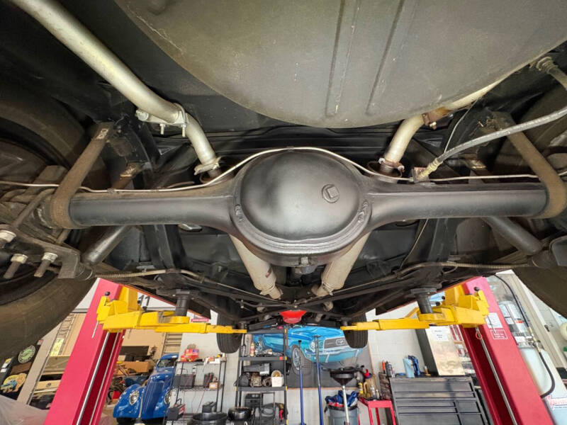 1959 Chevrolet Corvette