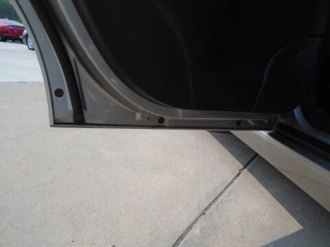 2003 Saturn L-Series L300