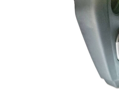 2013 Jeep Wrangler Unlimited