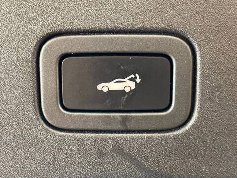 2021 Jaguar F-TYPE First Edition