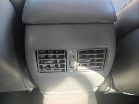 2005 Lexus ES 330