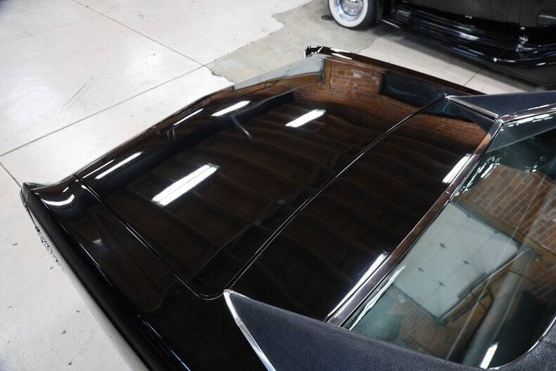 1967 Chevrolet Chevelle