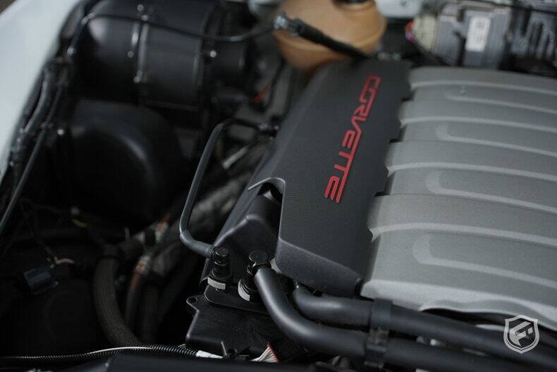 1986 Land Rover Defender