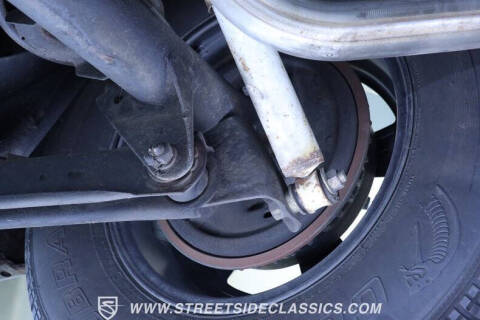 1970 Oldsmobile Cutlass