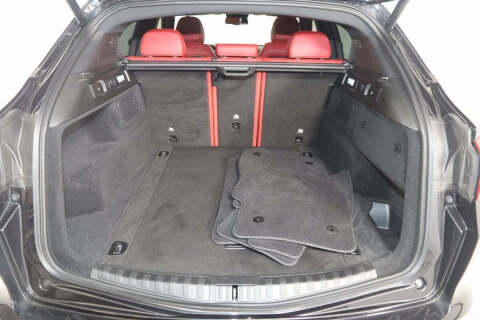 2023 Alfa Romeo Stelvio Veloce