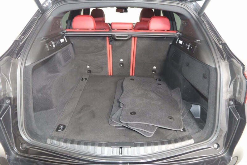 2023 Alfa Romeo Stelvio Veloce