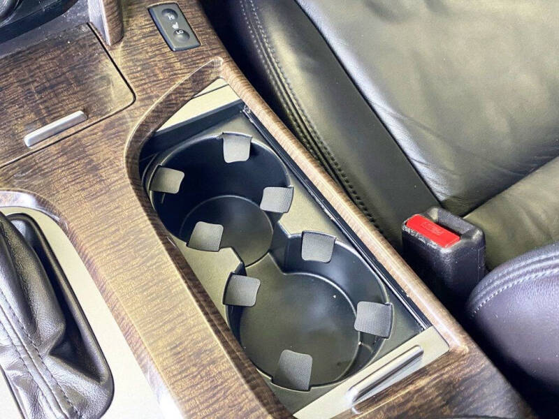 2013 Acura MDX SH-AWD w/Tech