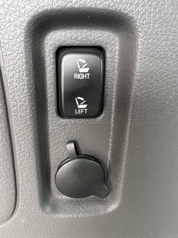 2012 Ford Edge Limited