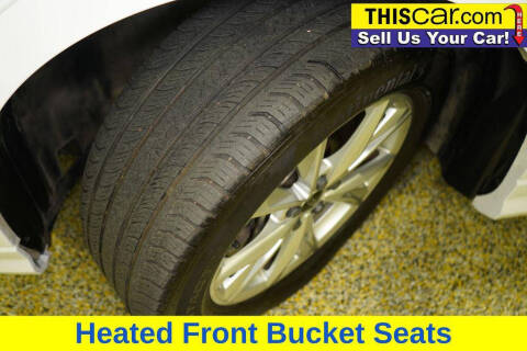 2023 Audi Q3 quattro S line Premium 45 TFSI