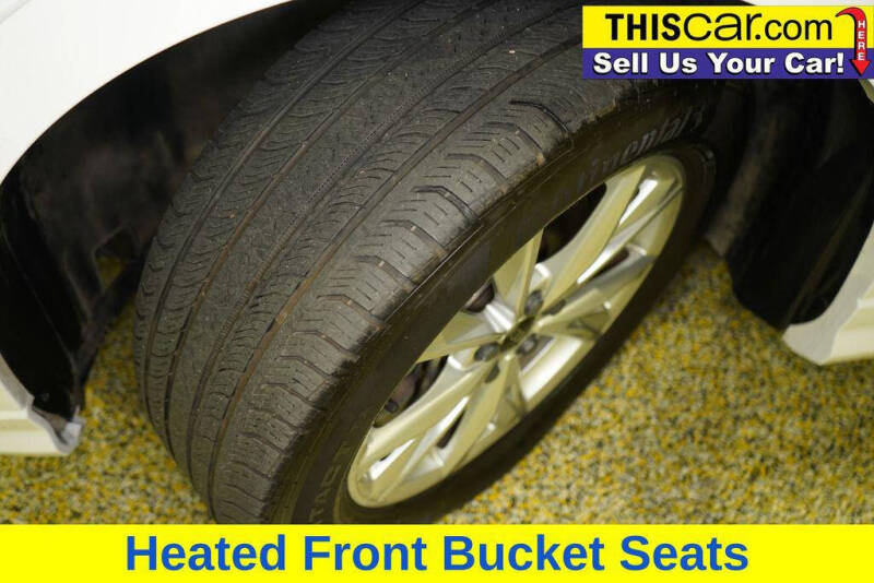 2023 Audi Q3 quattro S line Premium 45 TFSI