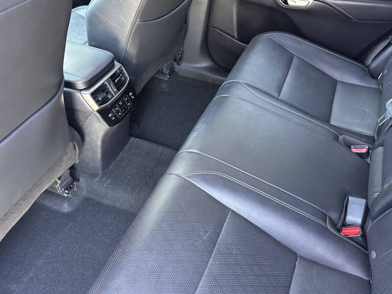 2023 Lexus RX 350