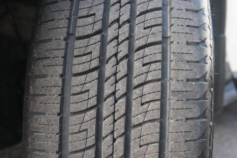 2022 Infiniti QX60 Luxe