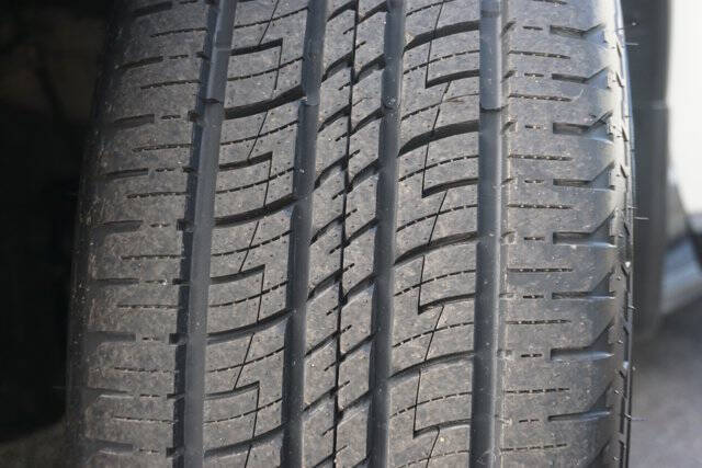 2022 Infiniti QX60 Luxe