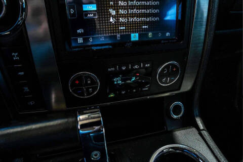 2008 HUMMER H2 Adventure