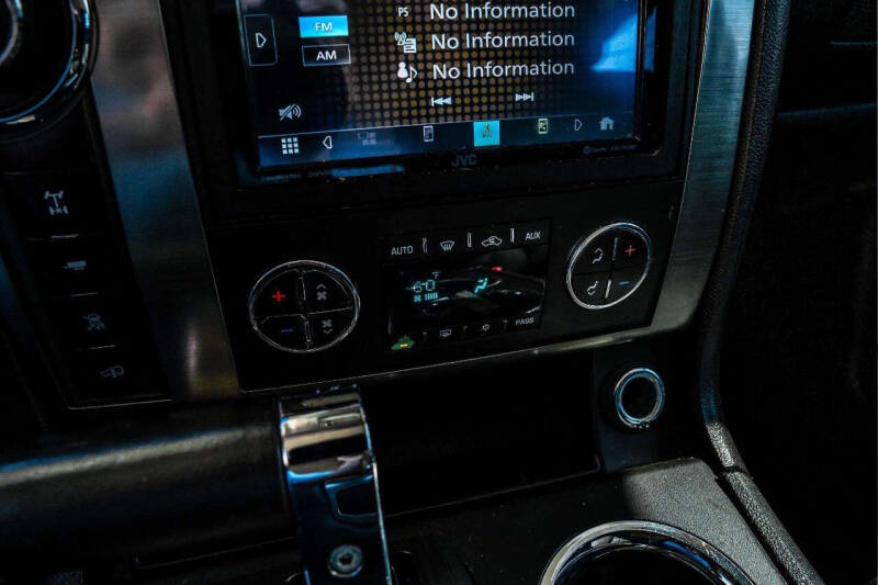 2008 HUMMER H2 Adventure