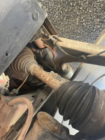 2016 Buick Verano Sport Touring