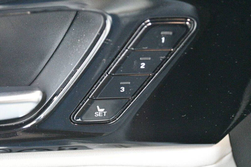 2024 Acura MDX w/Tech