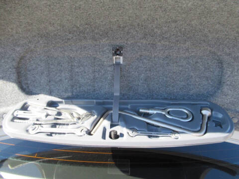 2001 BMW 3 Series 325Ci