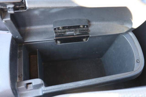 2005 Toyota Celica GT