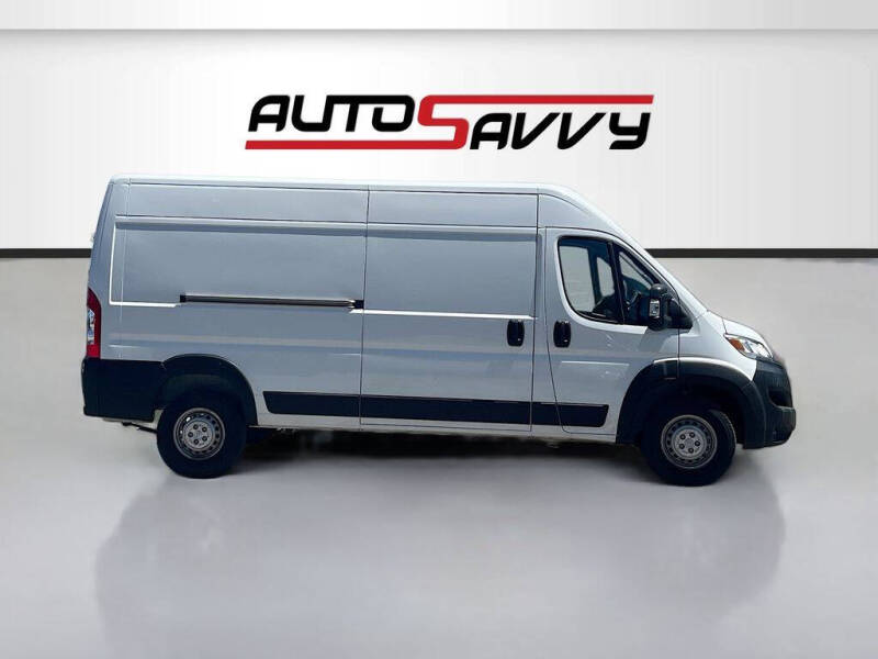 Click to enlarge