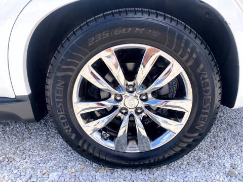 2012 Kia Sorento SX
