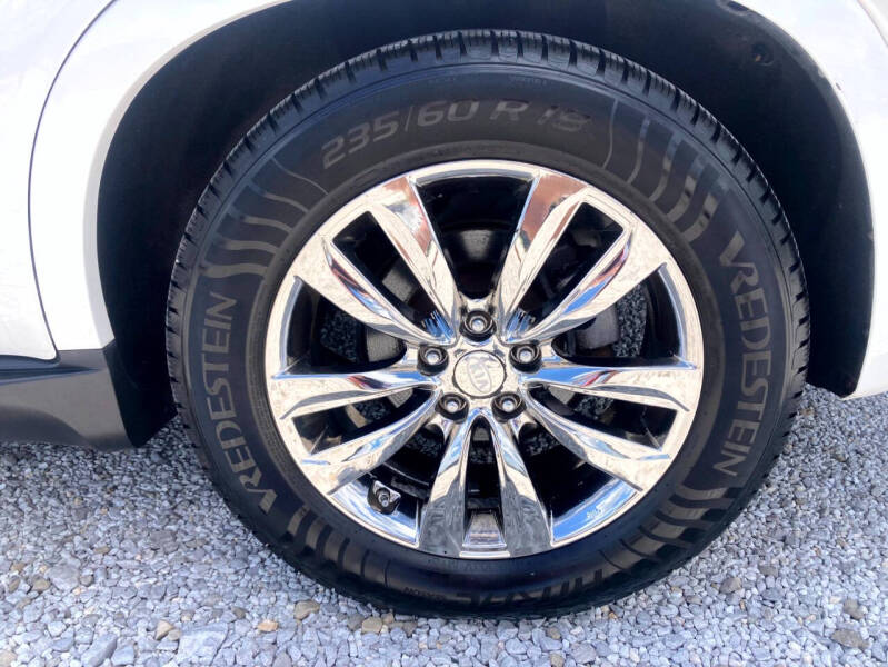 2012 Kia Sorento SX