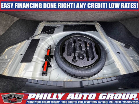 2022 Nissan Sentra S