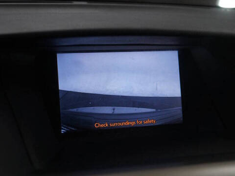 2013 Lexus RX 350 F SPORT