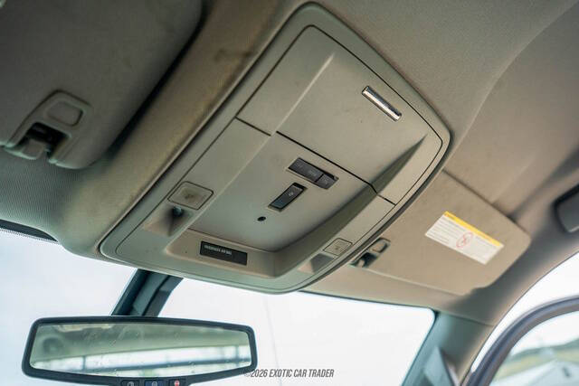 2022 Chevrolet Silverado 6500HD