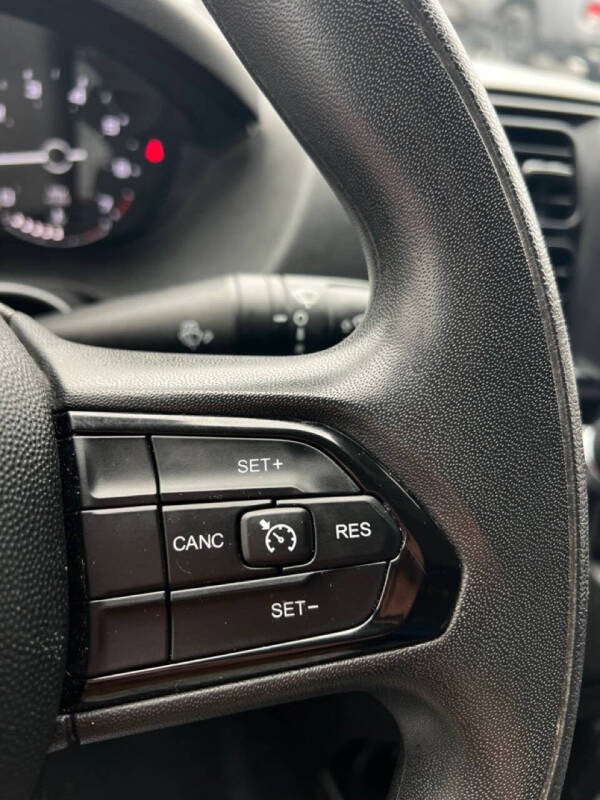 2023 RAM ProMaster 3500 159 WB