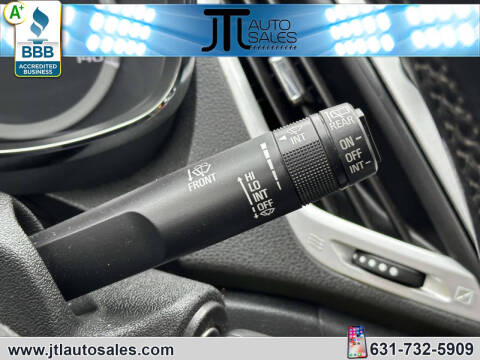 2013 GMC Terrain SLE-2