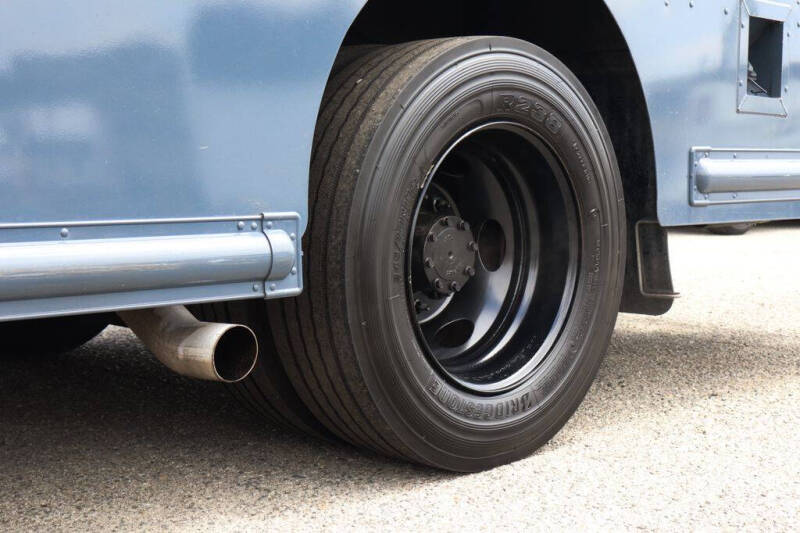 Click to enlarge