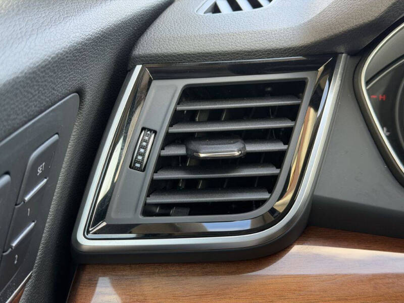 2022 Audi Q5 quattro S line Premium 45 TFSI