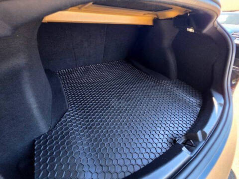 2018 Tesla Model 3 Mid Range