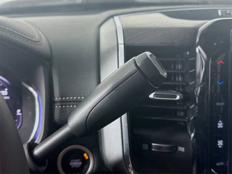 2025 RAM 3500 Laramie