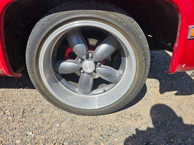 1999 Mitsubishi Eclipse