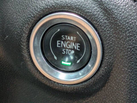 2020 Chevrolet Silverado 3500HD