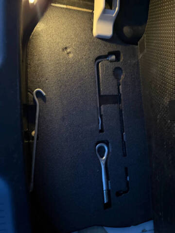 2014 Nissan Murano CrossCabriolet