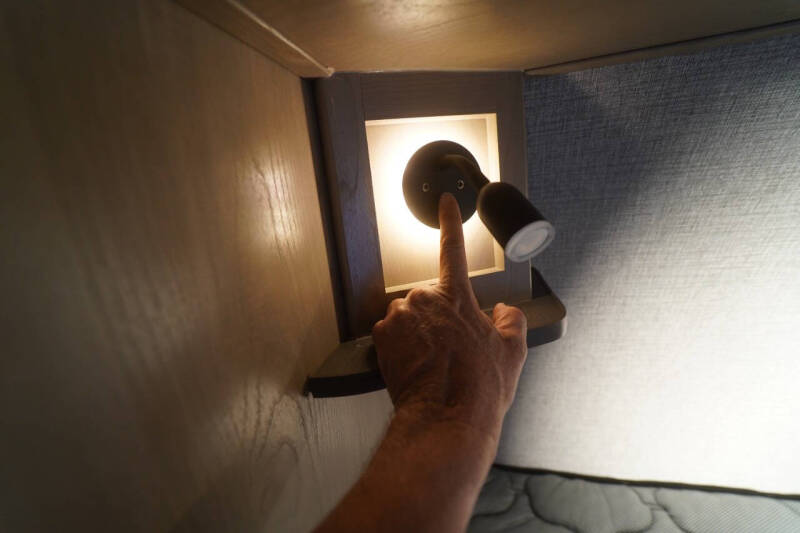 2021 Cruiser RV shadow  Cruiser