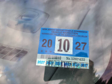 2020 GMC Savana LT 3500