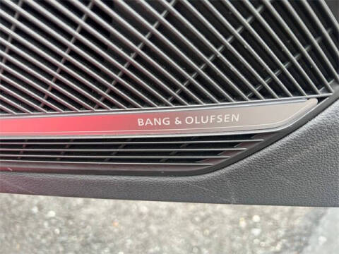 2023 Audi A4 quattro S line Prem Plus 45 TFSI