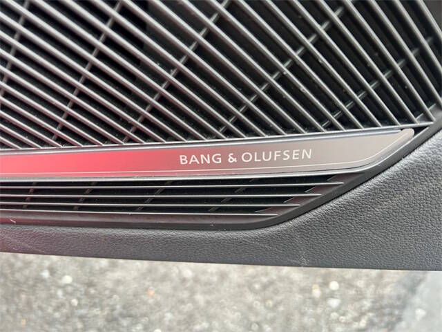 2023 Audi A4 quattro S line Prem Plus 45 TFSI