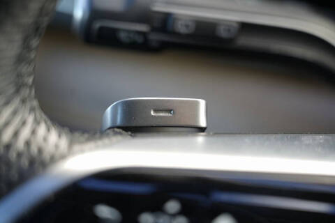 2024 Mercedes-Benz GLS GLS 580