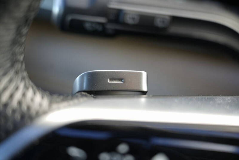 2024 Mercedes-Benz GLS GLS 580