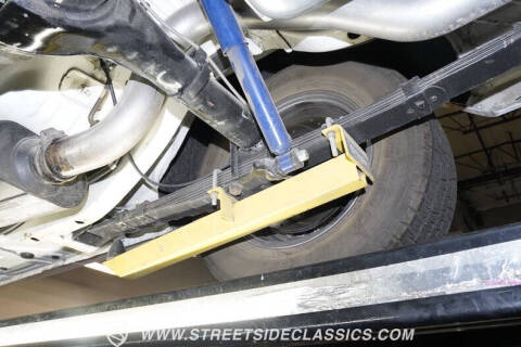 1969 Plymouth Roadrunner