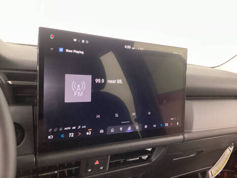 2026 Mazda CX-5 2.5 S Premium Plus