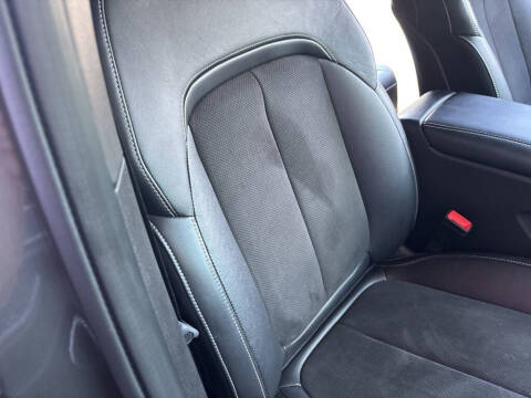 2022 Jeep Grand Cherokee Altitude