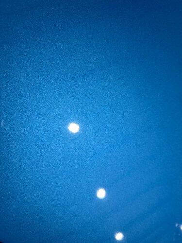 1968 Chevrolet Bel Air