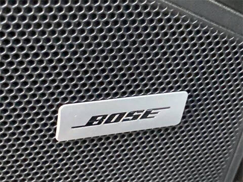 2022 Porsche Cayenne Coupe Platinum Edition