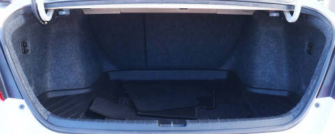 2021 Honda Accord Sport Special Edition